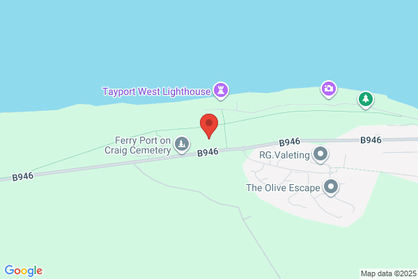 Lange Art Studios