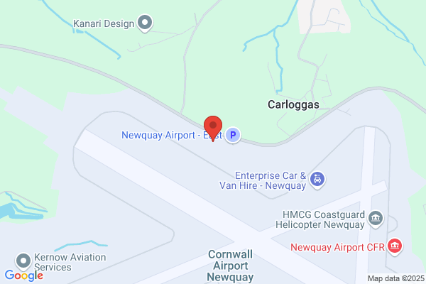 Europcar UK Ltd