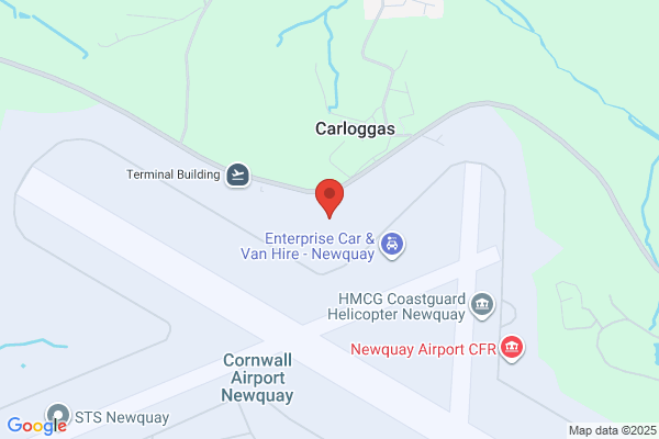 National Car Rental