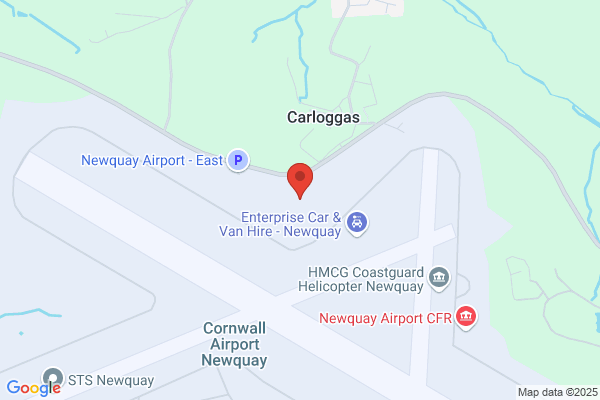 National Car Rental