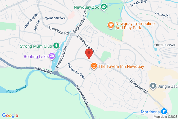 Newquay Cleaning Services