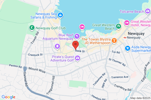Specsavers Opticians and Audiologists - Newquay