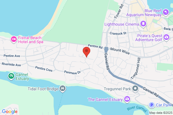 Wave Electrical Solutions Ltd