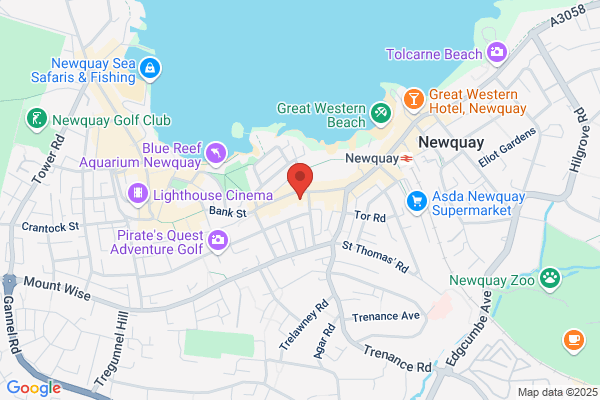 David Ball Estate Agents