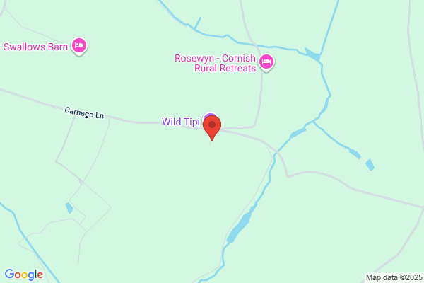 R Wimberley