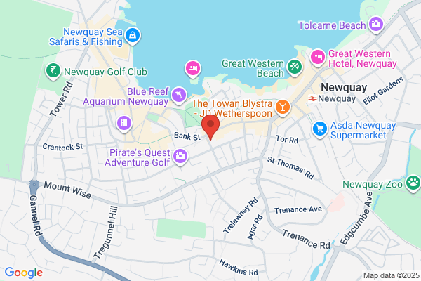 Closed - Ken Newcombe Funeral Directors