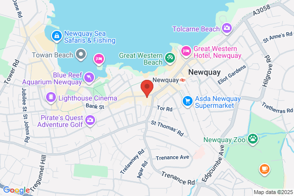 The China & Kitchen Shop