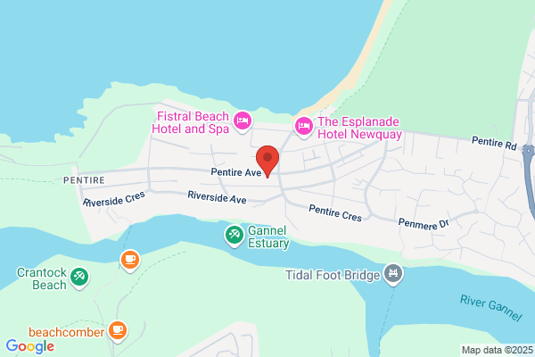 Newquay Nursing & Residential Home