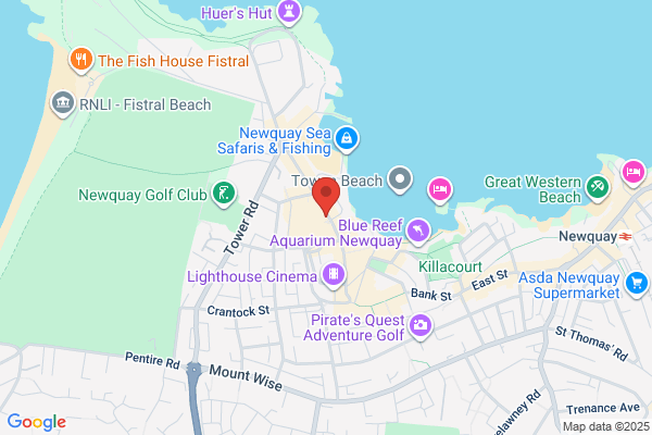 New Keys Shoes & Signs