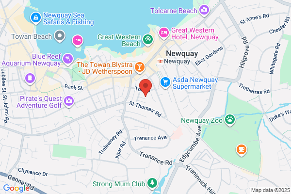 National Tyres & Autocare