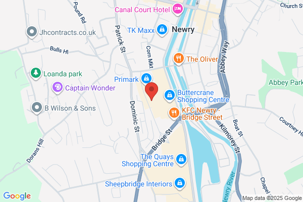 Semi Chem Ltd