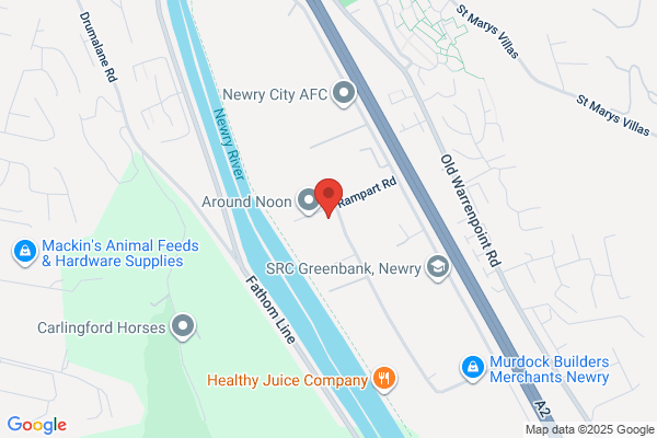 Bayview Contracts Ltd