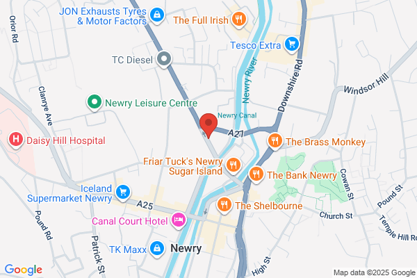 Phoenix Merchants Ltd