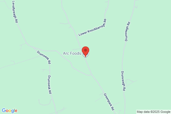 Arc