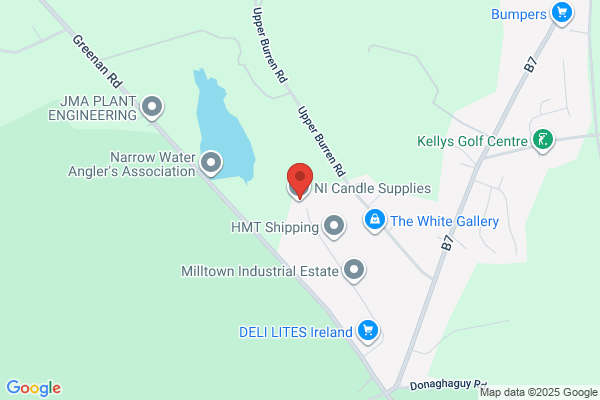 Plastics Development Centre Ltd