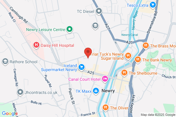 Norlect Engineering UK Ltd