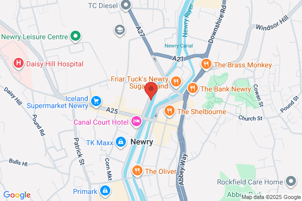 First Choice Selection Services Ltd
