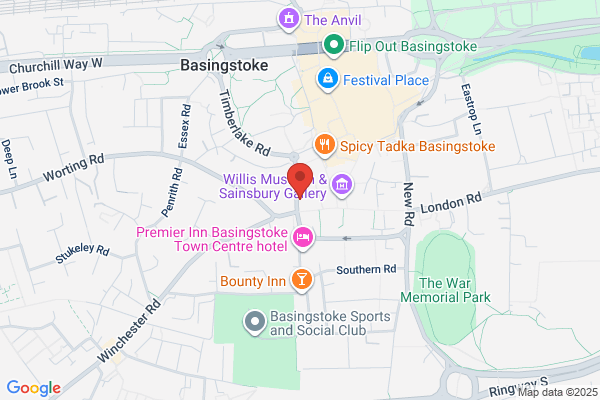 Collins Estate Agent