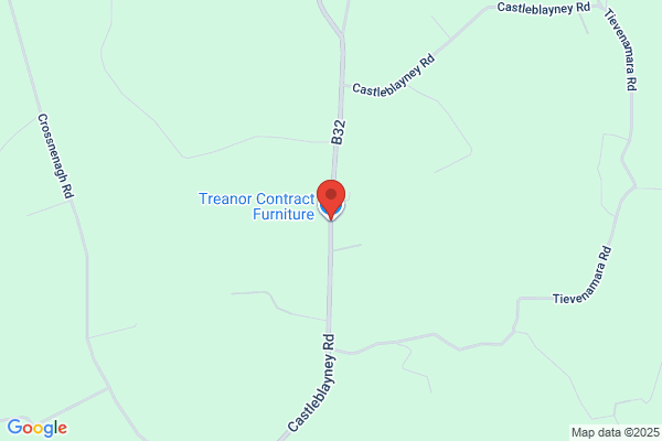 Treanor Furniture