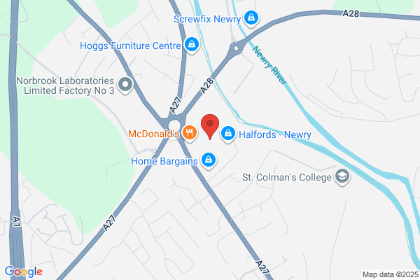 Nearbuy