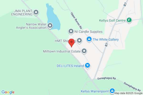 Macwaste Ltd