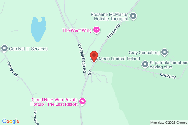 Meon (Eire)