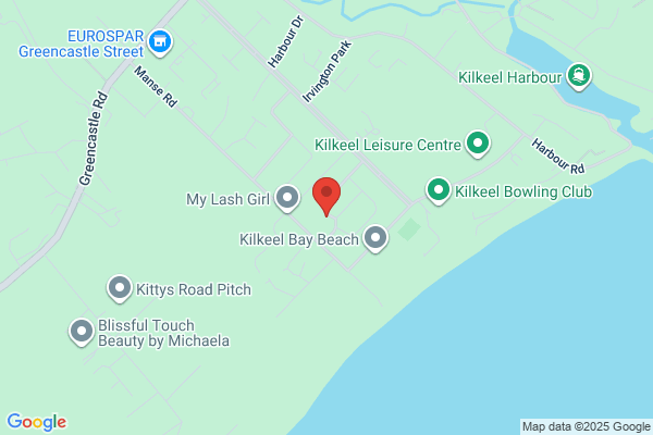 Kilkeel Play Group