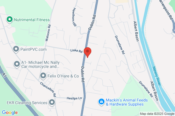 Tiernan Solicitors