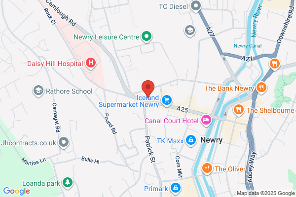 Town Taxis