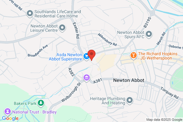 Locke Son & Newcombe