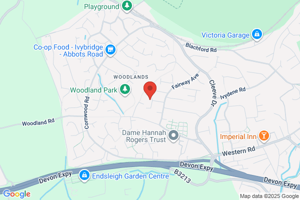 Mid Devon Auto Electrical Ltd
