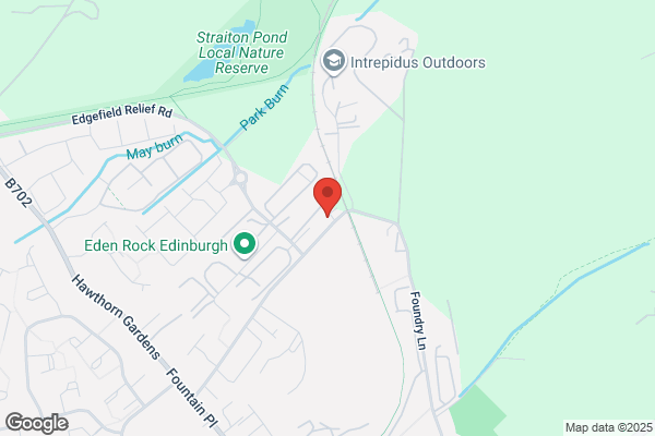 Abbot Coach Travel Ltd
