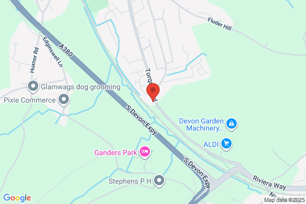Costcutter - Torquay Road, Newton Abbott