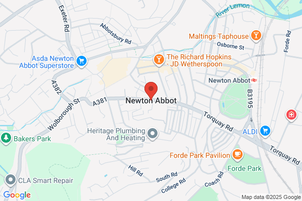 Fermoys Craft Studios