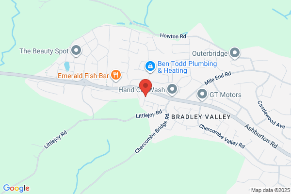 Newbay Electrical Services