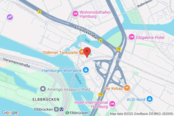 Europlas