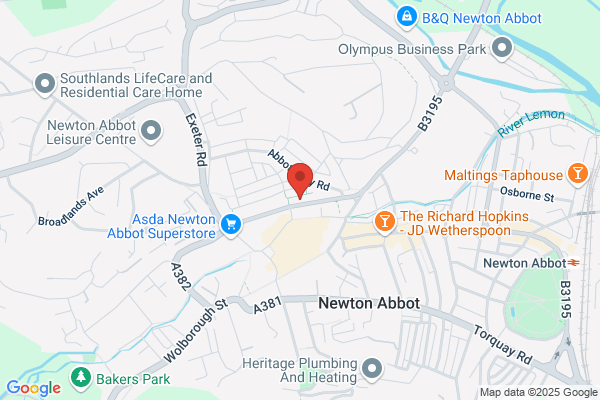 Southall Electrical