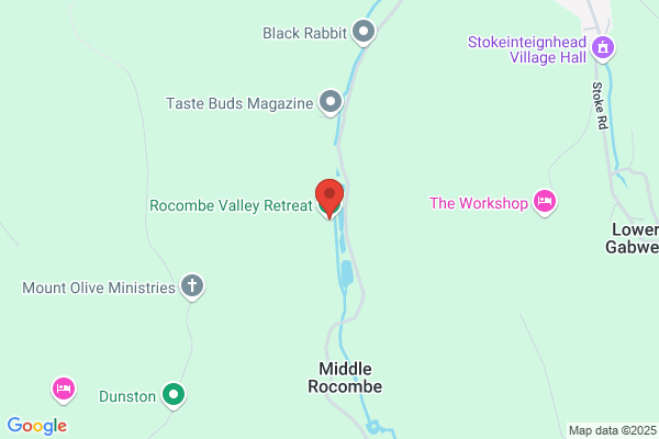 R W Camp