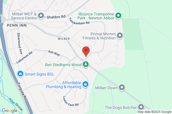 Clemence Roofing Ltd