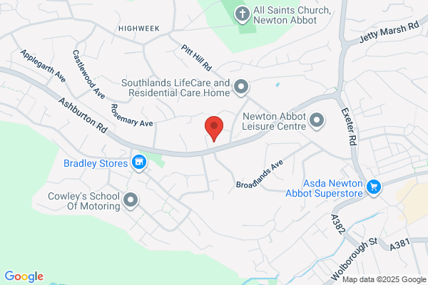 Community Careline Services