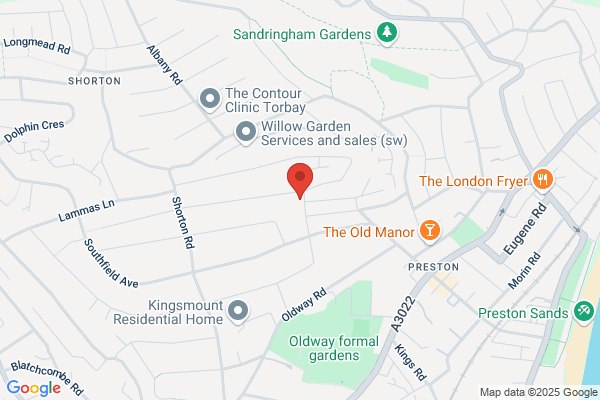 Ethos Personnel Training Consultancy