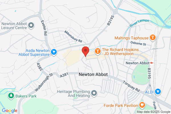 Westdale Property Letting Agency