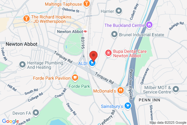 Readers Union Ltd