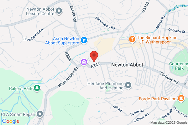 P L & L E Bill