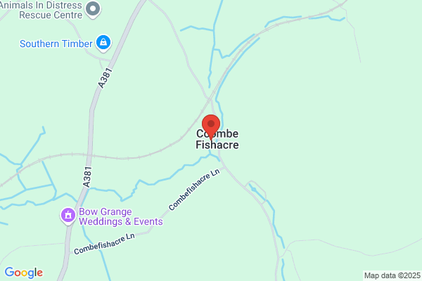 Castleford Pet Centre