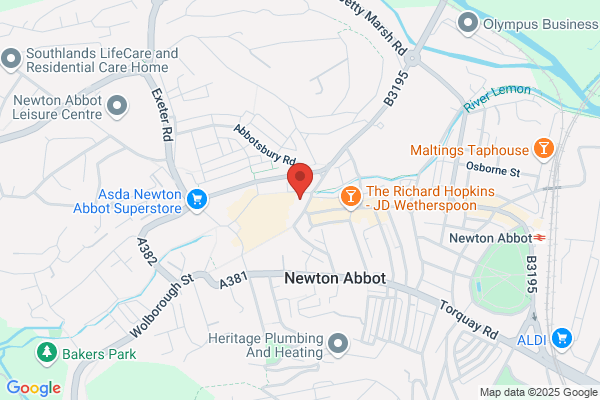 Newton Pet & Garden Supplies