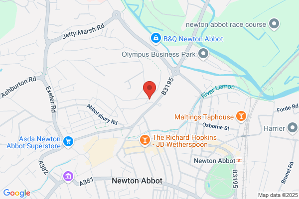 Bennett Leisure & Planning Ltd