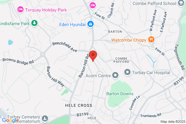 Premier Heating (SW)