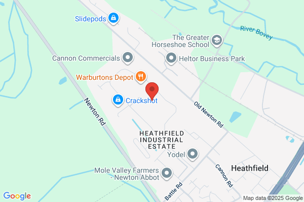 Leading Edge Promotional Products