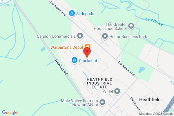 Woodmere Solutions
